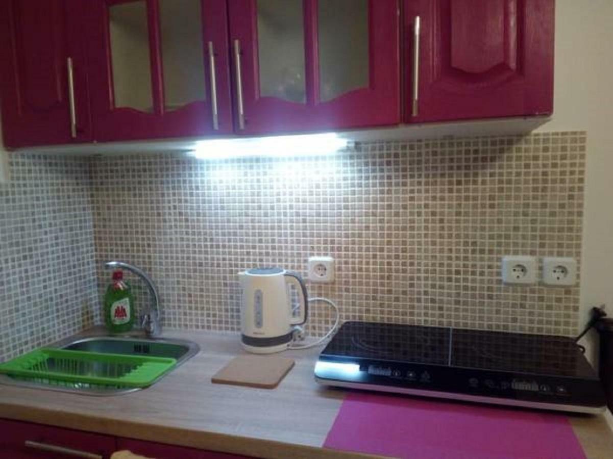 Comfortable Inexpensive Apartmets Near Metro 雅典 外观 照片