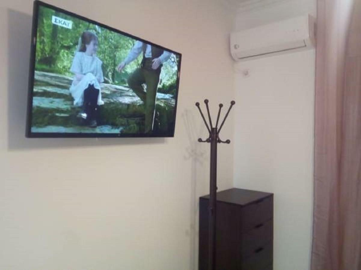 Comfortable Inexpensive Apartmets Near Metro 雅典 外观 照片