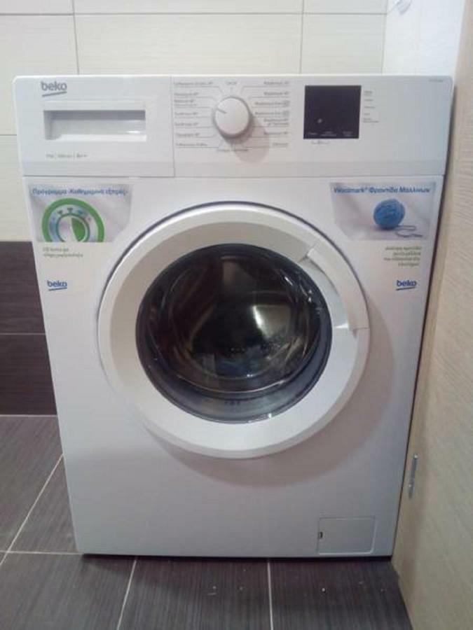 Comfortable Inexpensive Apartmets Near Metro 雅典 外观 照片