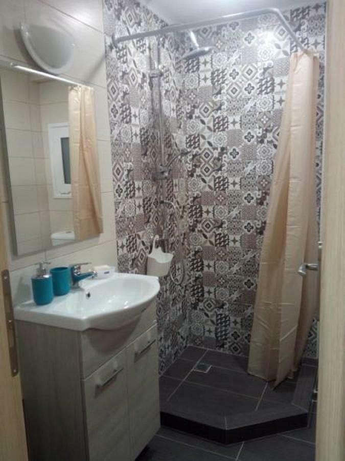 Comfortable Inexpensive Apartmets Near Metro 雅典 外观 照片